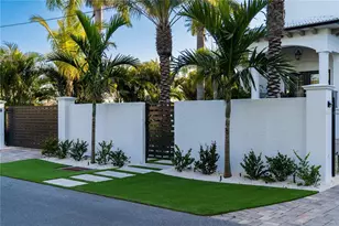 6448 Hollywood Blvd, Sarasota, FL 34231 - Photo 42