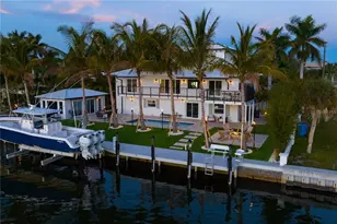 6448 Hollywood Blvd, Sarasota, FL 34231 - Photo 16