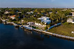 6448 Hollywood Blvd, Sarasota, FL 34231 - Photo 20