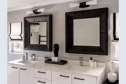 6448 Hollywood Boulevard, Sarasota, FL 34231 - Photo 58
