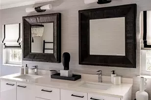 6448 Hollywood Blvd, Sarasota, FL 34231 - Photo 58