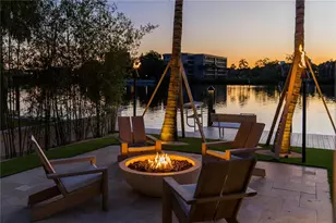 6448 Hollywood Blvd, Sarasota, FL 34231 - Photo 50