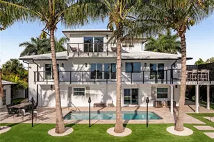 6448 Hollywood Blvd, Sarasota, FL 34231 - Photo 70