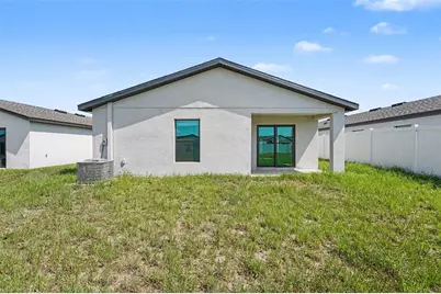 5669 Flotilla Avenue, Tampa, FL 33619 - Photo 12