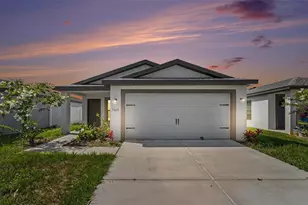 5669 Flotilla Ave, Tampa, FL 33619 - Photo 1