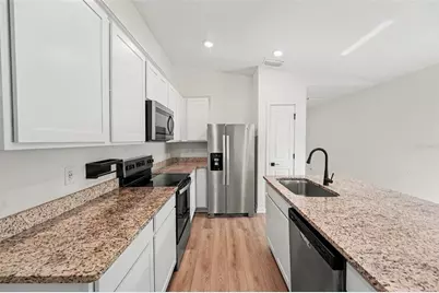 5669 Flotilla Avenue, Tampa, FL 33619 - Photo 4