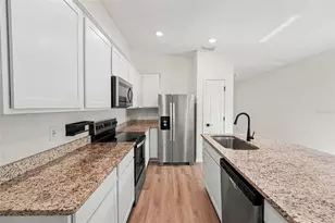 5669 Flotilla Ave, Tampa, FL 33619 - Photo 4