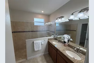 3572 Kinley Brooke Lane, Clermont, FL 34711 - Photo 16