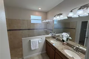 3572 Kinley Brooke Ln, Clermont, FL 34711 - Photo 16