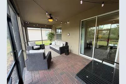 3572 Kinley Brooke Lane, Clermont, FL 34711 - Photo 32