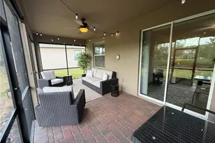 3572 Kinley Brooke Ln, Clermont, FL 34711 - Photo 32