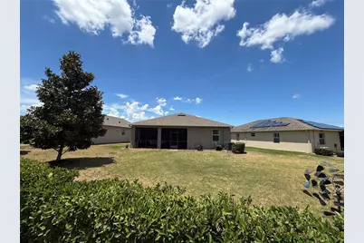 3572 Kinley Brooke Lane, Clermont, FL 34711 - Photo 34