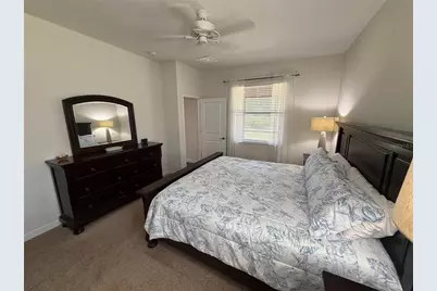 3572 Kinley Brooke Lane, Clermont, FL 34711 - Photo 12
