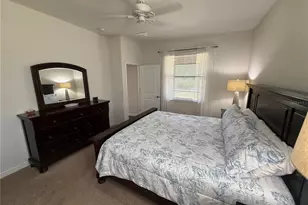 3572 Kinley Brooke Ln, Clermont, FL 34711 - Photo 12