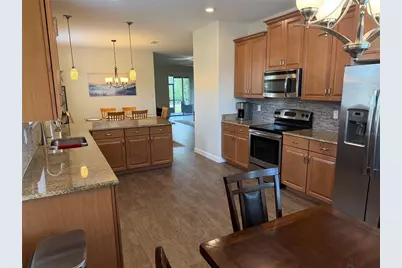 3572 Kinley Brooke Lane, Clermont, FL 34711 - Photo 8