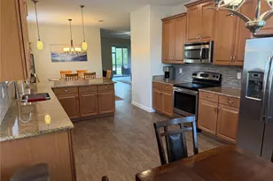 3572 Kinley Brooke Ln, Clermont, FL 34711 - Photo 8