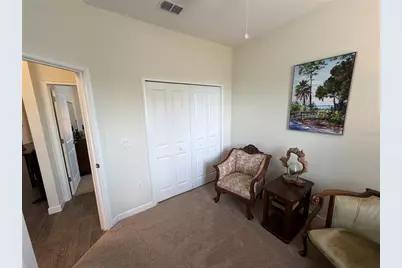 3572 Kinley Brooke Lane, Clermont, FL 34711 - Photo 26