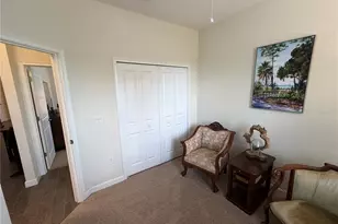 3572 Kinley Brooke Ln, Clermont, FL 34711 - Photo 26