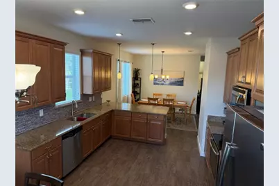 3572 Kinley Brooke Lane, Clermont, FL 34711 - Photo 6
