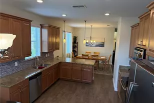 3572 Kinley Brooke Ln, Clermont, FL 34711 - Photo 6