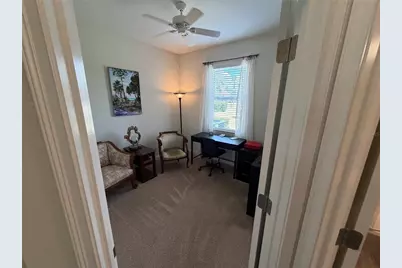 3572 Kinley Brooke Lane, Clermont, FL 34711 - Photo 28