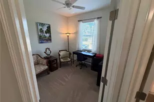 3572 Kinley Brooke Ln, Clermont, FL 34711 - Photo 28