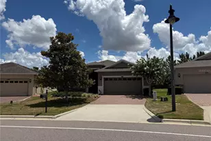 3572 Kinley Brooke Ln, Clermont, FL 34711 - Photo 2
