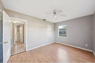 603 Oak Ridge Drive, Brandon, FL 33510 - Photo 18