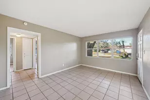 603 Oak Ridge Dr, Brandon, FL 33510 - Photo 6