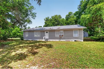 3848 Warm Springs Avenue, Wildwood, FL 34785 - Photo 4