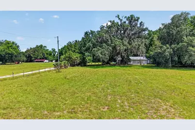 3848 Warm Springs Avenue, Wildwood, FL 34785 - Photo 6