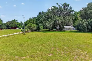 3848 Warm Springs Ave, Wildwood, FL 34785 - Photo 6