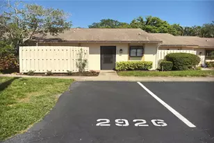 2926 63rd St W, Bradenton, FL 34209 - Photo 1