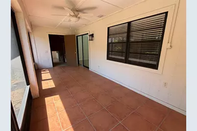 2926 63rd Street W, Bradenton, FL 34209 - Photo 18