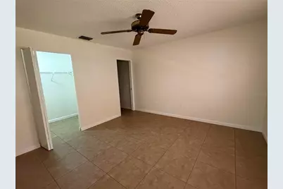 2926 63rd Street W, Bradenton, FL 34209 - Photo 14