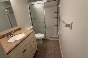 2926 63rd St W, Bradenton, FL 34209 - Photo 14