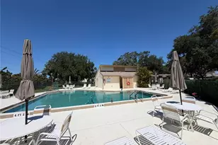 2926 63rd St W, Bradenton, FL 34209 - Photo 20