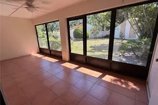 2926 63rd St W, Bradenton, FL 34209 - Photo 16