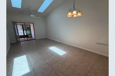 2926 63rd Street W, Bradenton, FL 34209 - Photo 12