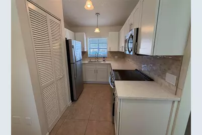 2926 63rd Street W, Bradenton, FL 34209 - Photo 4