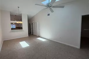 2926 63rd St W, Bradenton, FL 34209 - Photo 10