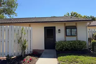 2926 63rd St W, Bradenton, FL 34209 - Photo 1