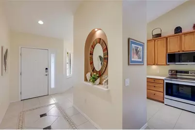7115 Boca Grove Place #202, Lakewood Ranch, FL 34202 - Photo 6