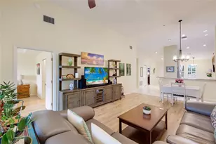 7115 Boca Grove Pl, Lakewood Ranch, FL 34202 - Photo 18