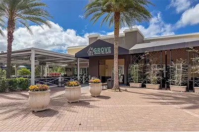 7115 Boca Grove Place #202, Lakewood Ranch, FL 34202 - Photo 52