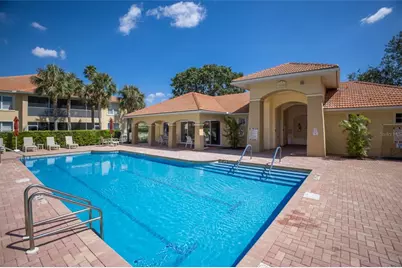 7115 Boca Grove Place #202, Lakewood Ranch, FL 34202 - Photo 32