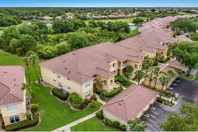 7115 Boca Grove Place #202, Lakewood Ranch, FL 34202 - Photo 2