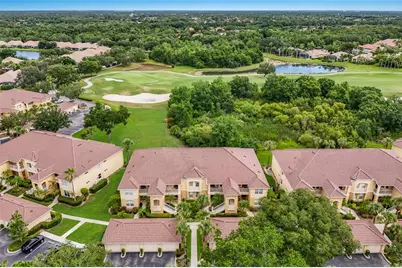 7115 Boca Grove Place #202, Lakewood Ranch, FL 34202 - Photo 34