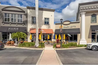 7115 Boca Grove Place #202, Lakewood Ranch, FL 34202 - Photo 44