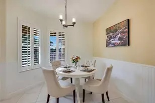 7115 Boca Grove Pl, Lakewood Ranch, FL 34202 - Photo 10